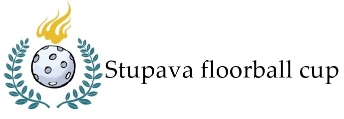 Stupava floorball cup